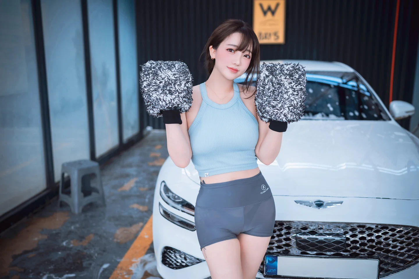 孙乐乐Son_Ye_Eun_113_DJAWA_Photo_–_Son_Ye_Eun_Wash_My_Car_171P_1_16GB tg@simisebaisi 【丝足阁】046.webp